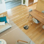 Пилосос iRobot Roomba 976 (R976040)
