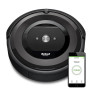 Пилосос iRobot Roomba e5 (e515840)