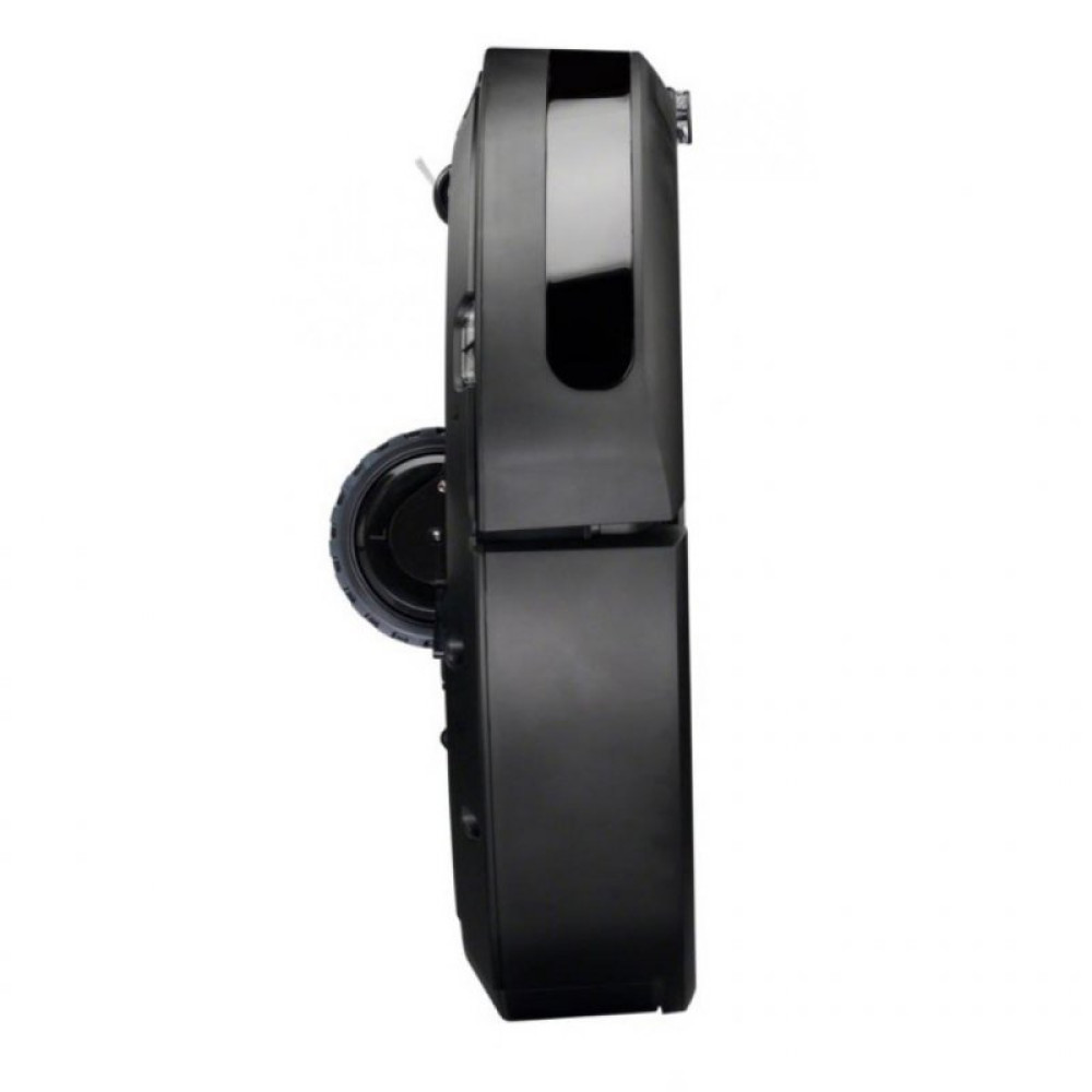 Пилосос iRobot Roomba e5 (e515840)