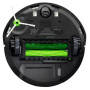 Пилосос iRobot Roomba e5 (e515840)