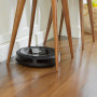 Пилосос iRobot Roomba e5 (e515840)