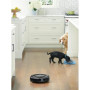 Пилосос iRobot Roomba e5 (e515840)