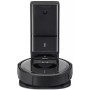 Пылесос iRobot Roomba i7+ (i755840)