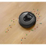 Пылесос iRobot Roomba i7+ (i755840)