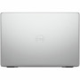 Ноутбук Dell Inspiron 3593 (I3578S3NIL-75S)