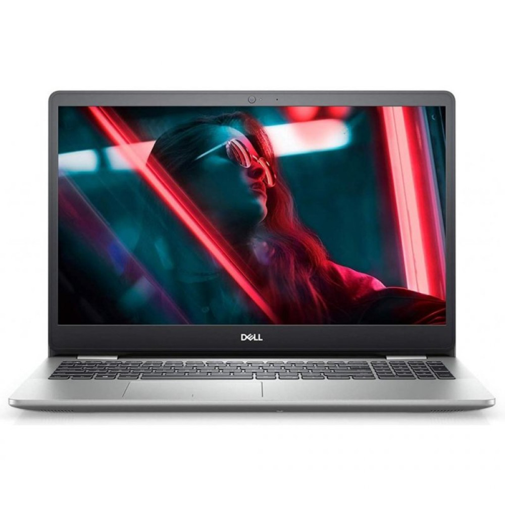 Ноутбук Dell Inspiron 5593 (I5558S3NIW-76S)