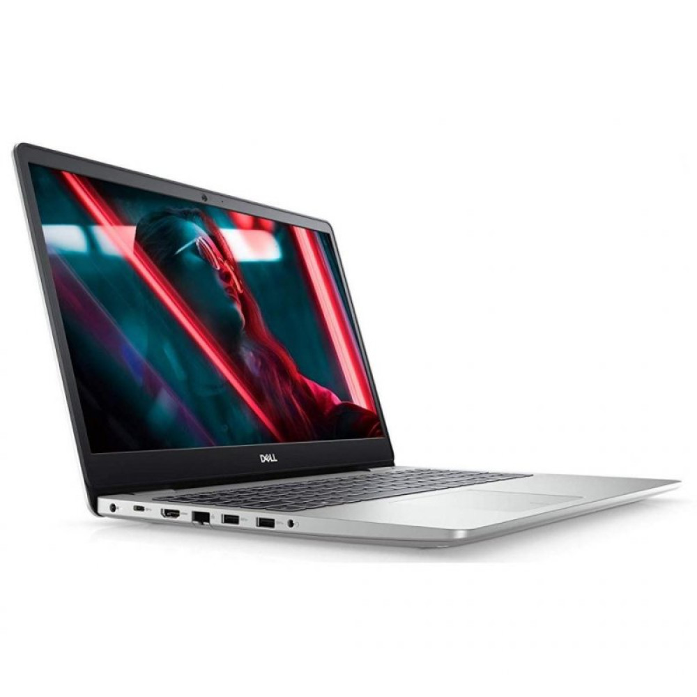 Ноутбук Dell Inspiron 5593 (I5558S3NIW-76S)