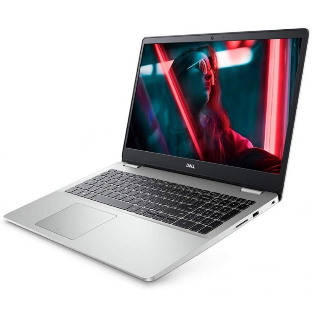 Ноутбук Dell Inspiron 5593 (I5558S3NIW-76S)