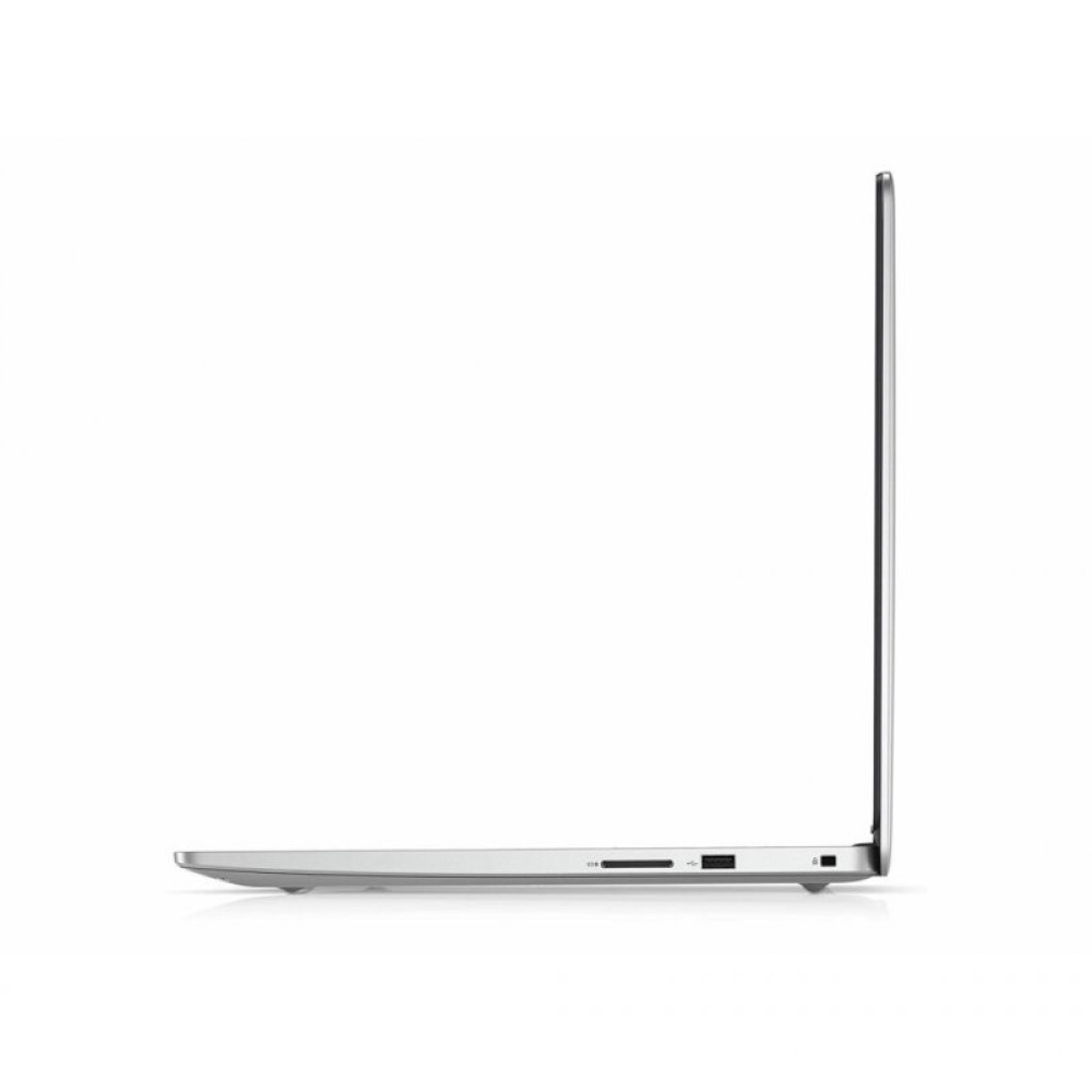 Ноутбук Dell Inspiron 5593 (I5558S3NIW-76S)