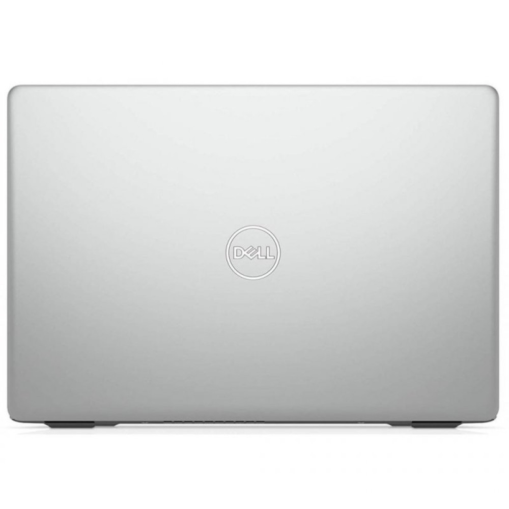 Ноутбук Dell Inspiron 5593 (I5558S3NIW-76S)