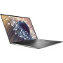 Ноутбук Dell XPS 17 (9700) (X7732S5NDW-65S)