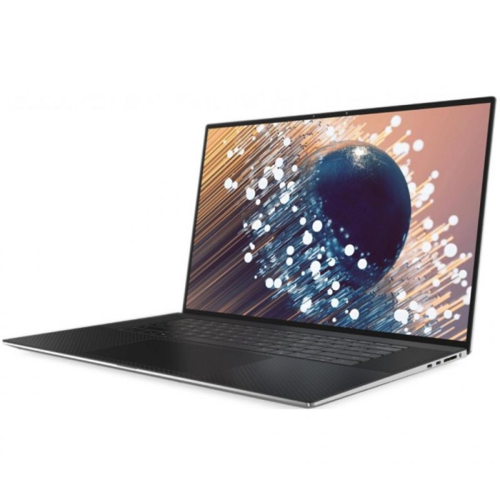 Ноутбук Dell XPS 17 (9700) (X7732S5NDW-65S)