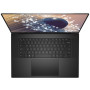 Ноутбук Dell XPS 17 (9700) (X7732S5NDW-65S)