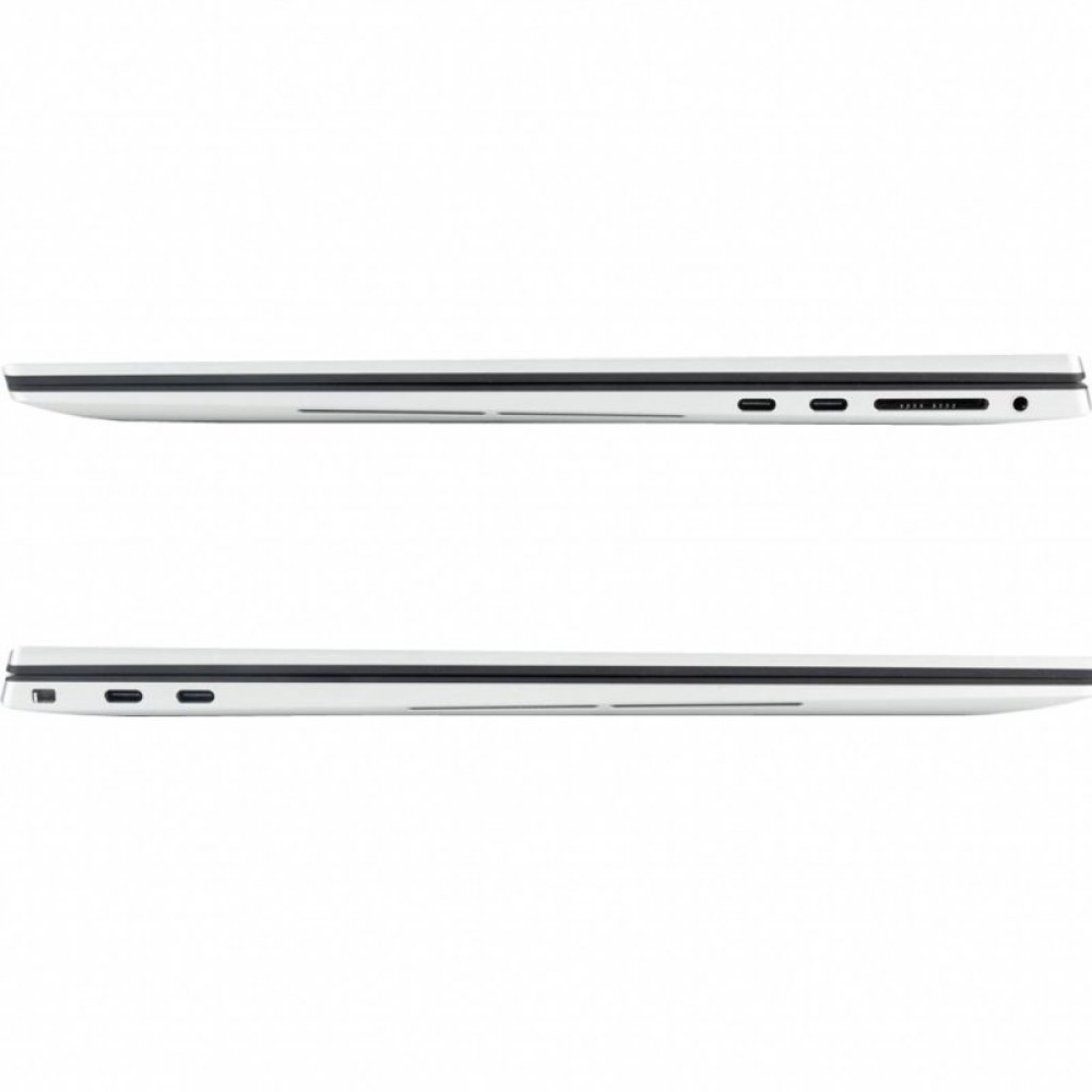 Ноутбук Dell XPS 17 (9700) (X7732S5NDW-65S)
