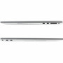 Ноутбук Dell XPS 17 (9700) (X7732S5NDW-65S)