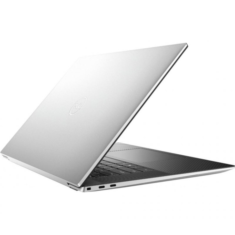 Ноутбук Dell XPS 17 (9700) (X7732S5NDW-65S)