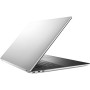 Ноутбук Dell XPS 17 (9700) (X7732S5NDW-65S)