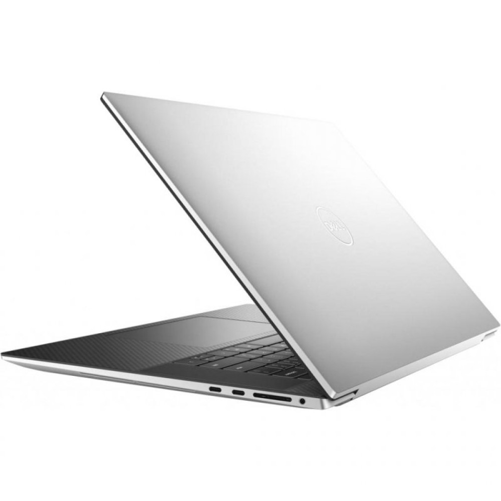 Ноутбук Dell XPS 17 (9700) (X7732S5NDW-65S)