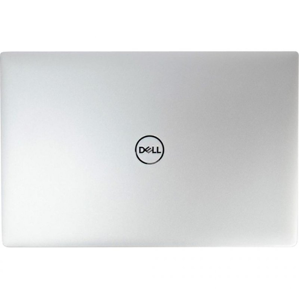 Ноутбук Dell XPS 17 (9700) (X7732S5NDW-65S)