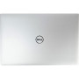 Ноутбук Dell XPS 17 (9700) (X7732S5NDW-65S)