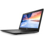 Ноутбук Dell Vostro 3591 (N306ZVN3591ERC_UBU)