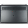 Ноутбук HP ZBook 17 G6 (6CK24AV_ITM1)