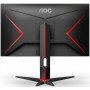 Монітор AOC 24G2U5/BK