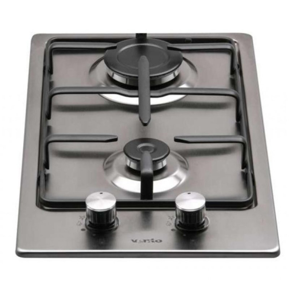 Варочная поверхность VENTOLUX HSF320 S (X) 3