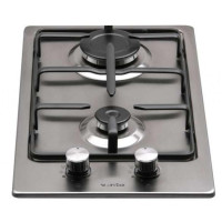 Варочная поверхность Ventolux HSF320 S (X) 3