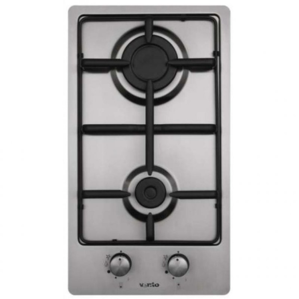 Варочная поверхность VENTOLUX HSF320 S (X) 3