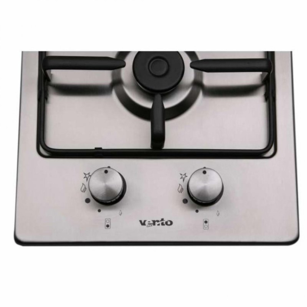 Варочная поверхность VENTOLUX HSF320 S (X) 3