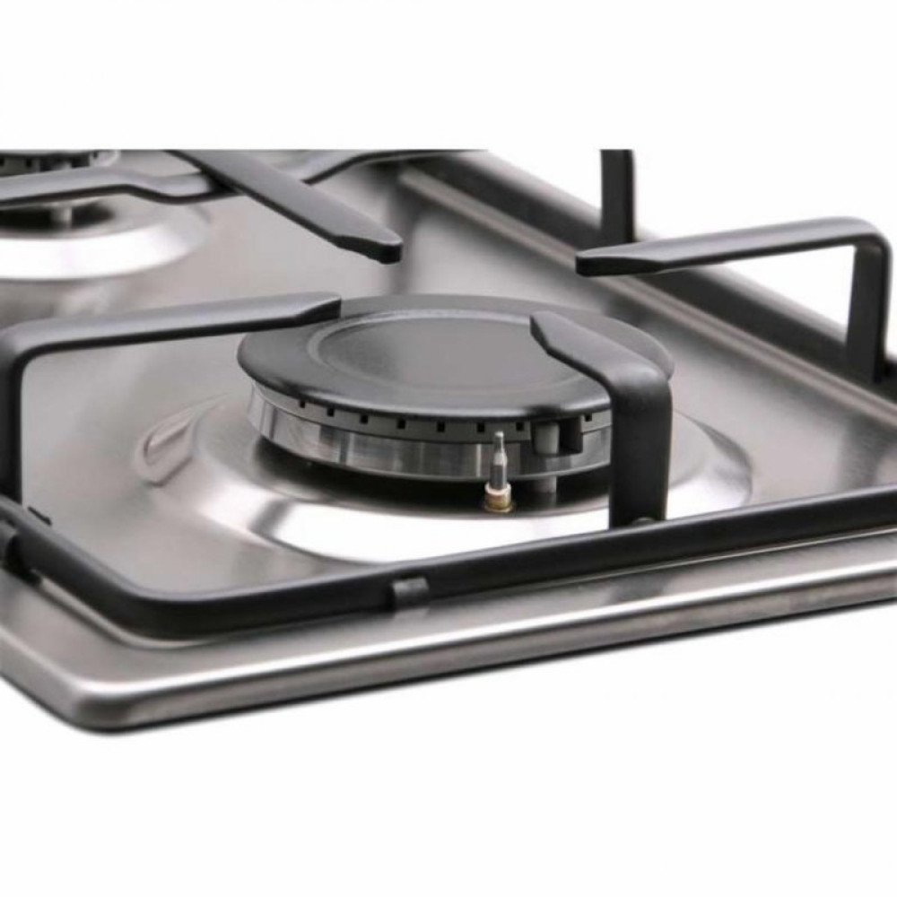 Варочная поверхность VENTOLUX HSF320 S (X) 3