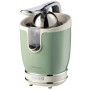 Соковижималка Ariete 413 green