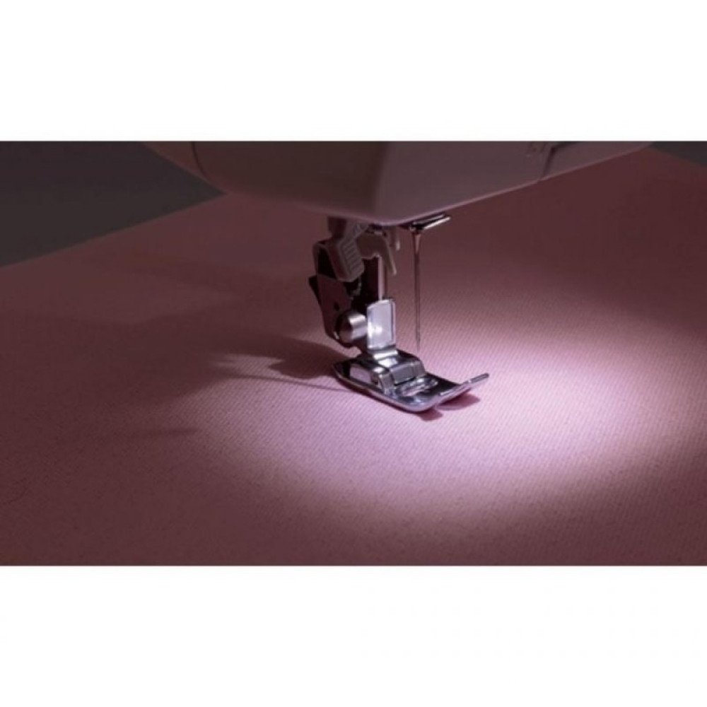 Швейная машина Brother Universal 27s (UNIVERSAL27S)