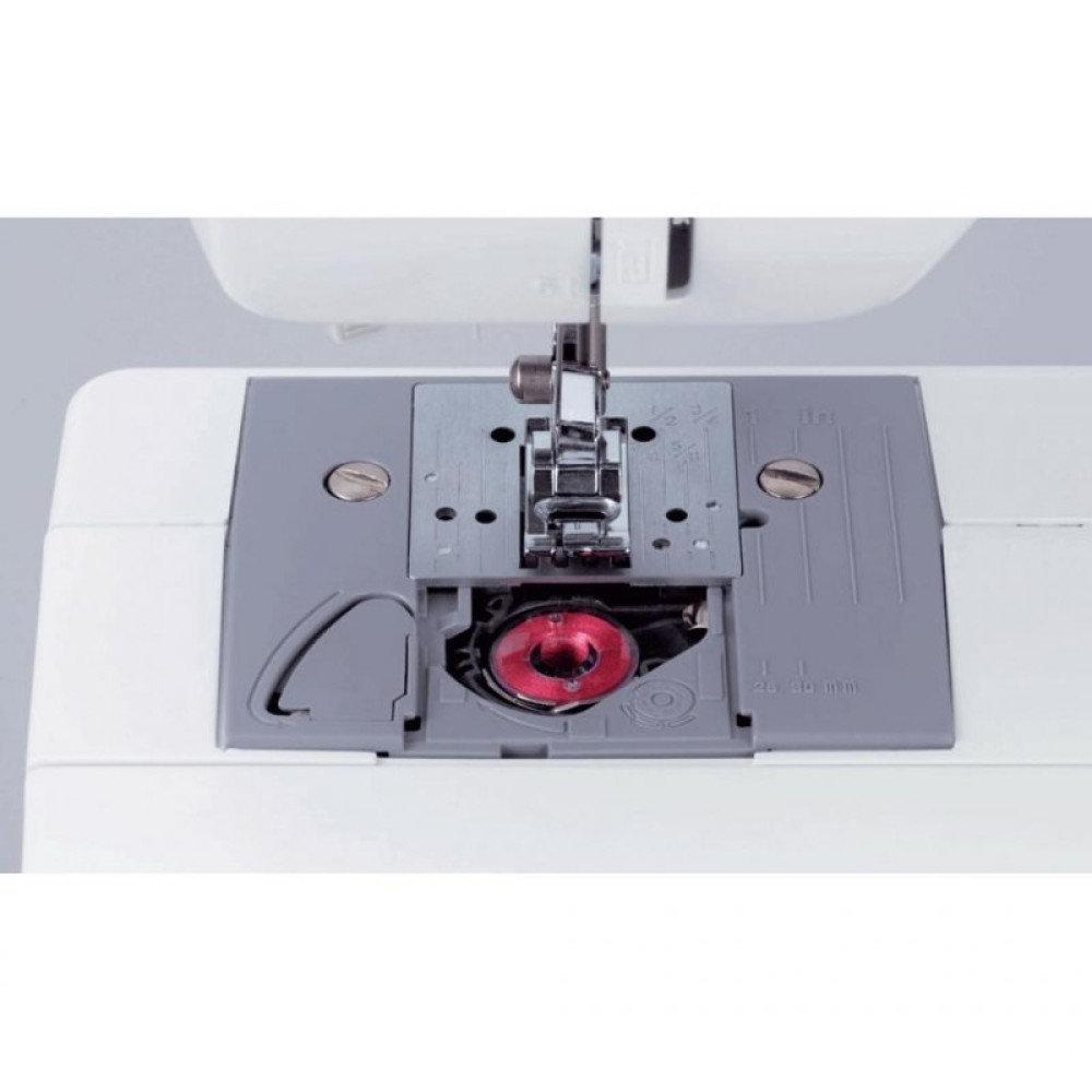 Швейная машина Brother Universal 27s (UNIVERSAL27S)