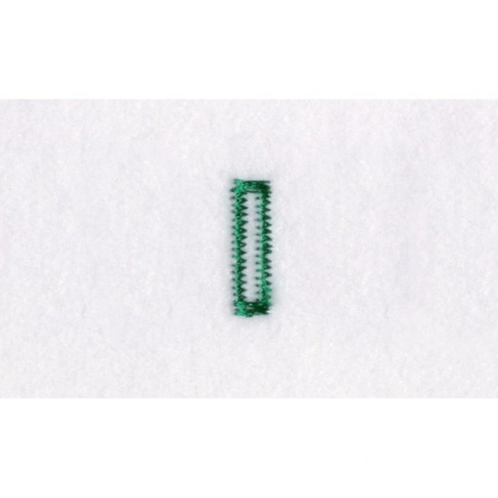 Швейная машина Brother Universal 27s (UNIVERSAL27S)