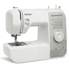 Швейна машина Brother Universal 37s (UNIVERSAL37S)