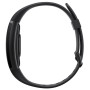 Фітнес браслет realme Band Black (RMA183 Black)