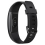 Фітнес браслет realme Band Black (RMA183 Black)