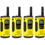 Портативная рация Motorola T92 H20 QUAD AquaSports (T92_H20_QUAD)