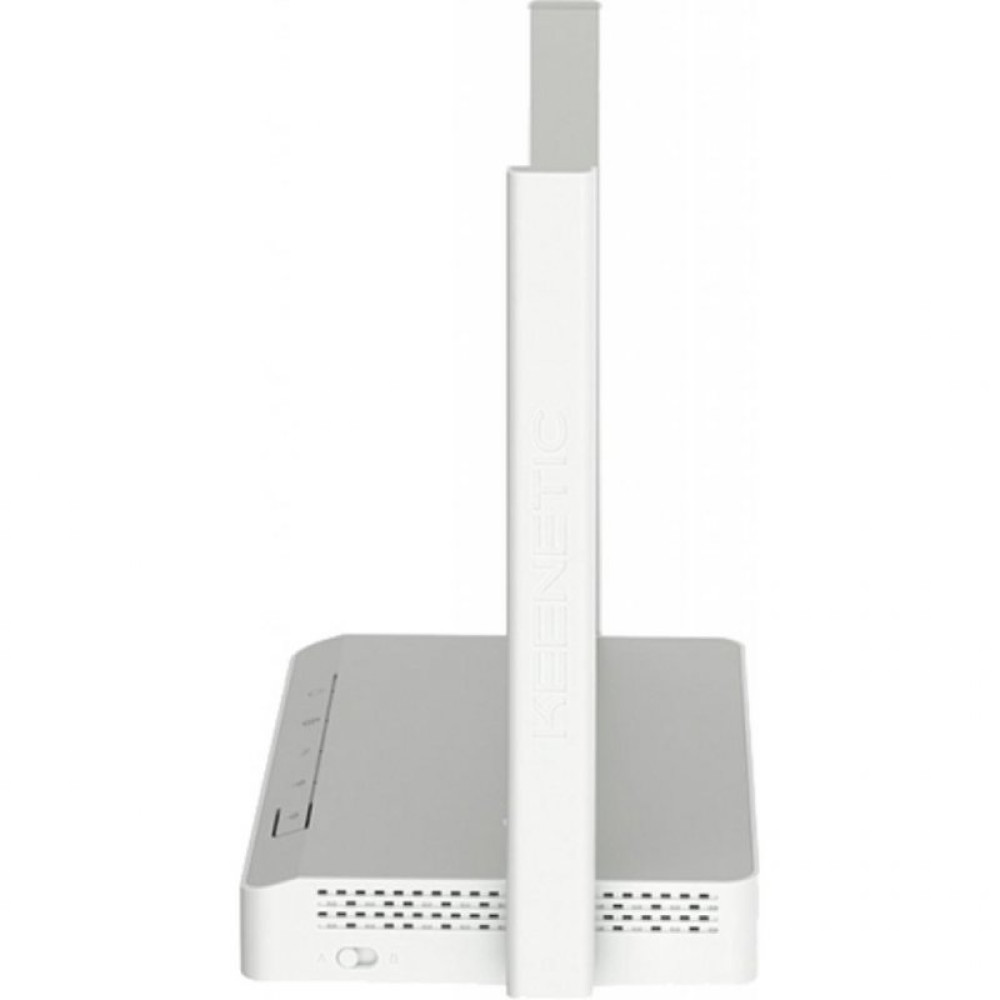 Маршрутизатор Keenetic Lite (KN-1311)