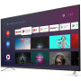 Телевизор SHARP 4T-C55BL2EF2AB