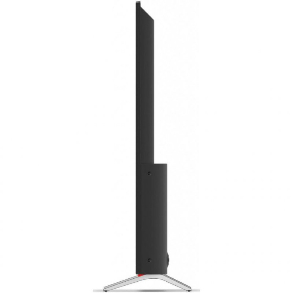Телевизор SHARP 4T-C55BL2EF2AB