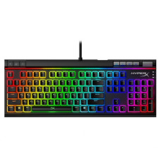 Клавіатура HyperX Alloy Elite 2 (HKBE2X-1X-RU/G)