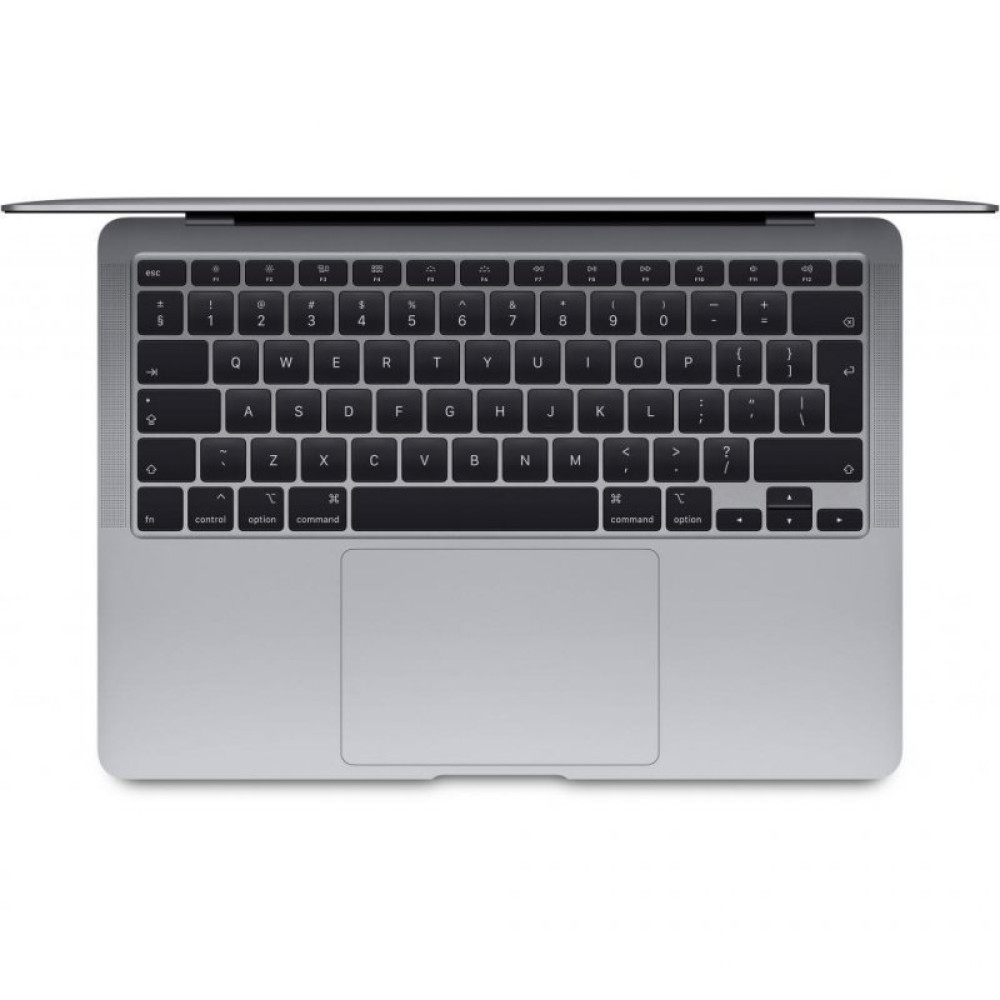 Ноутбук Apple MacBook Air A2179 (MWTJ2UA/A)