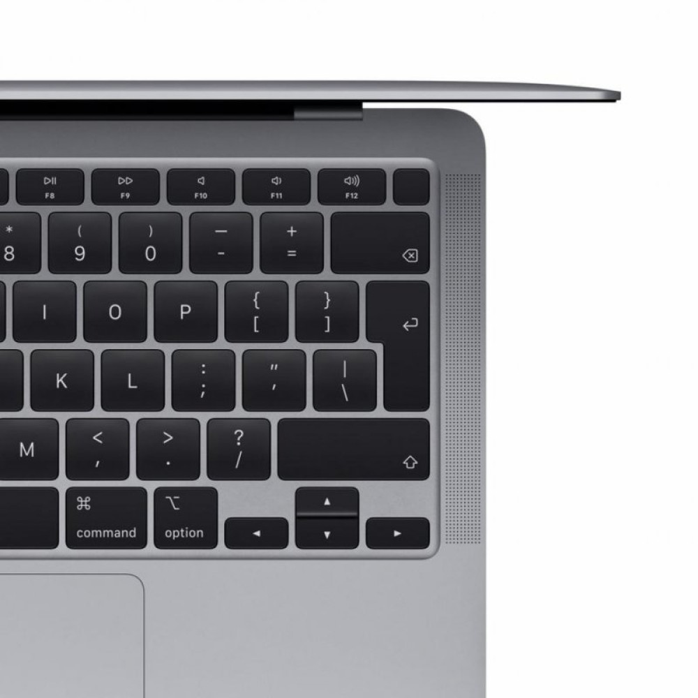 Ноутбук Apple MacBook Air A2179 (MWTJ2UA/A)