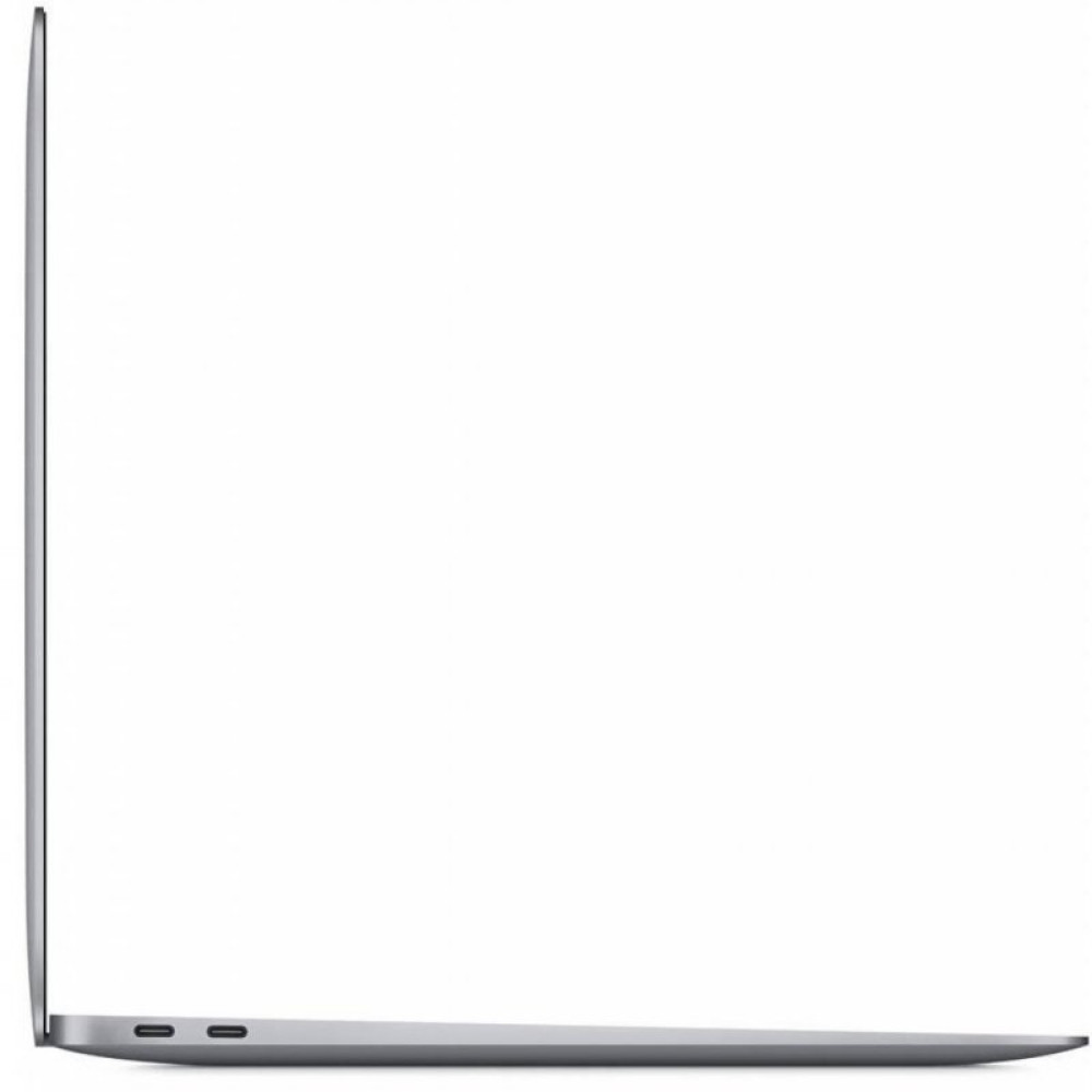 Ноутбук Apple MacBook Air A2179 (MWTJ2UA/A)