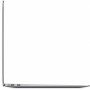 Ноутбук Apple MacBook Air A2179 (MWTJ2UA/A)