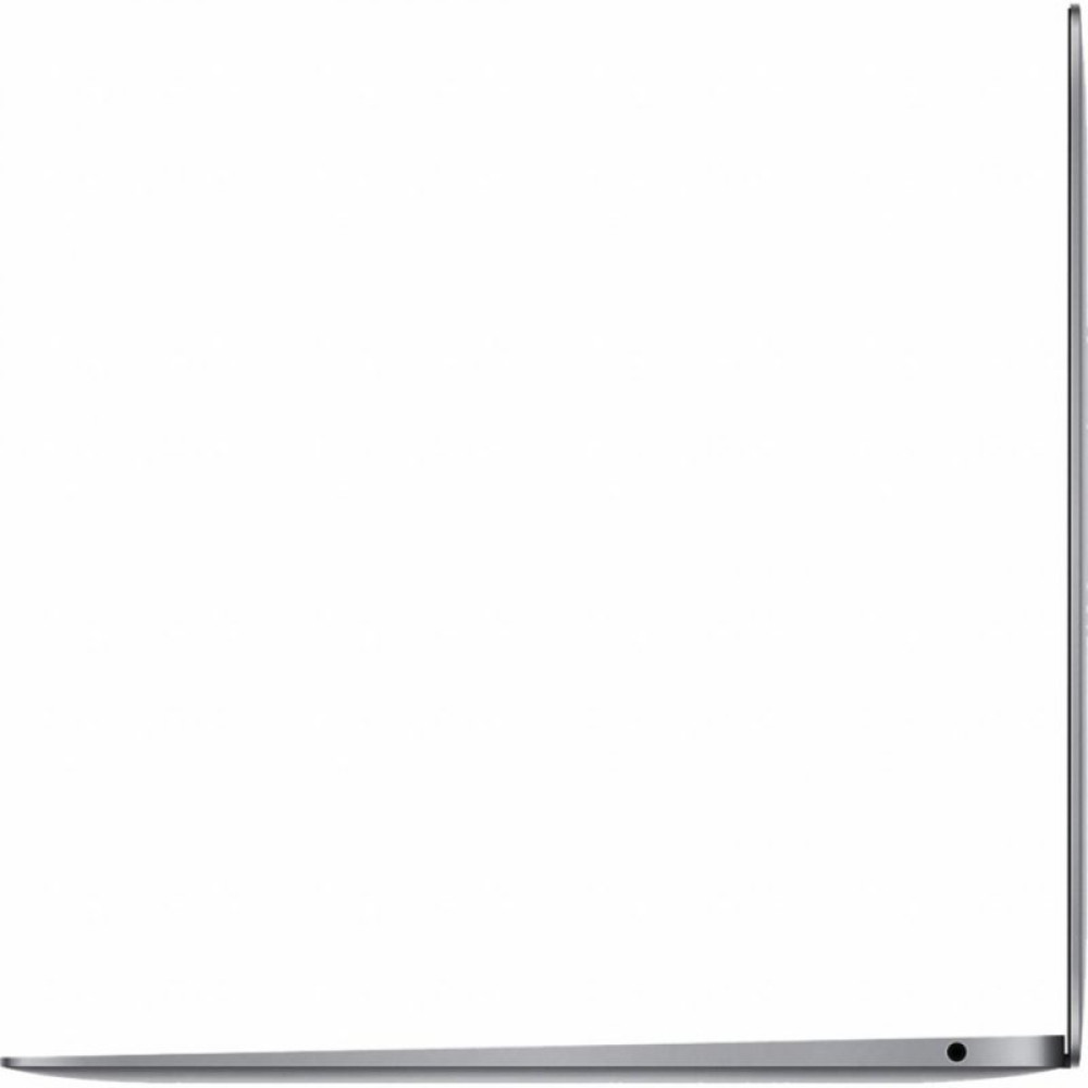 Ноутбук Apple MacBook Air A2179 (MWTJ2UA/A)