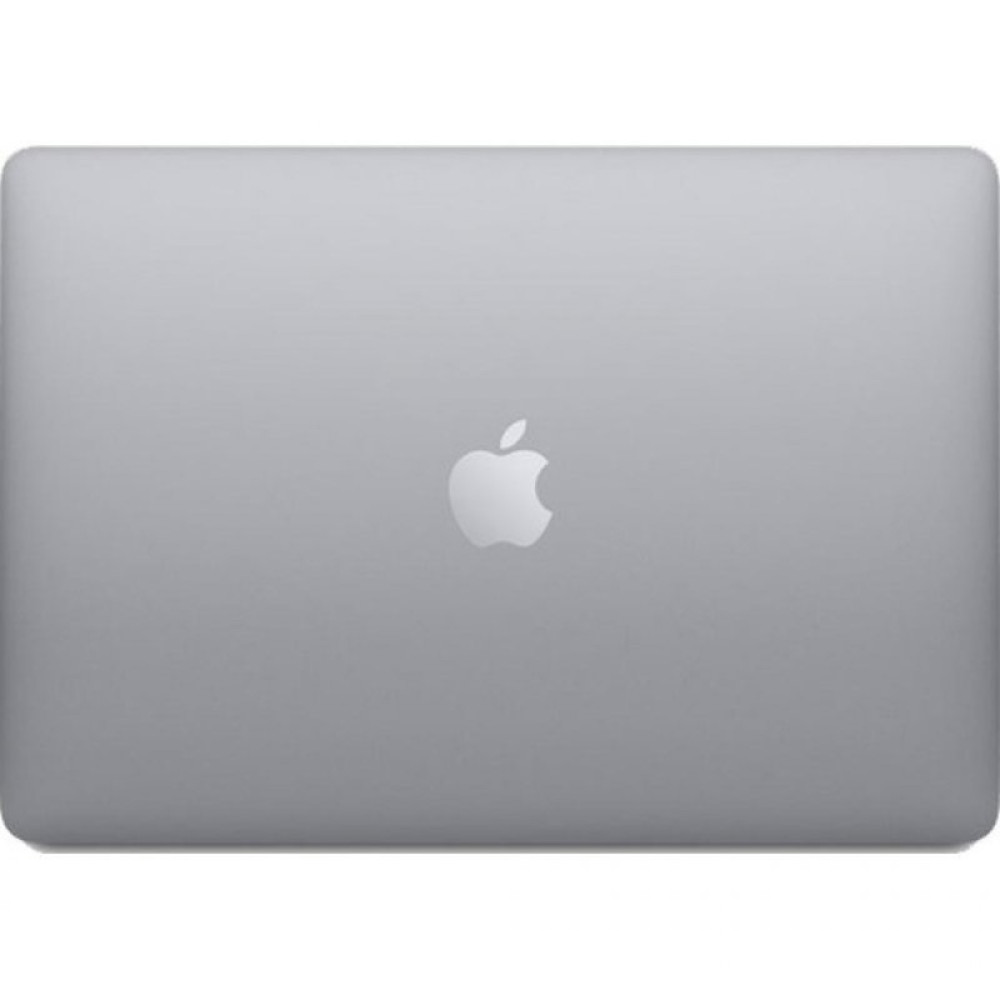 Ноутбук Apple MacBook Air A2179 (MWTJ2UA/A)